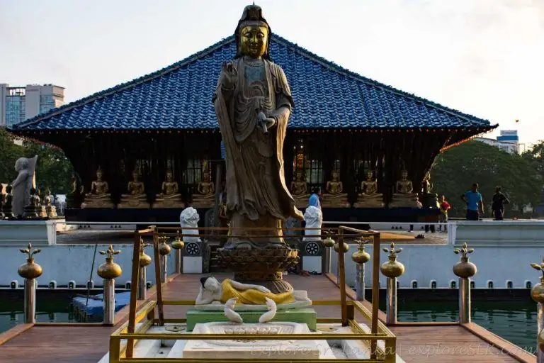 398422828629f8a6d40a6k_20230406114635