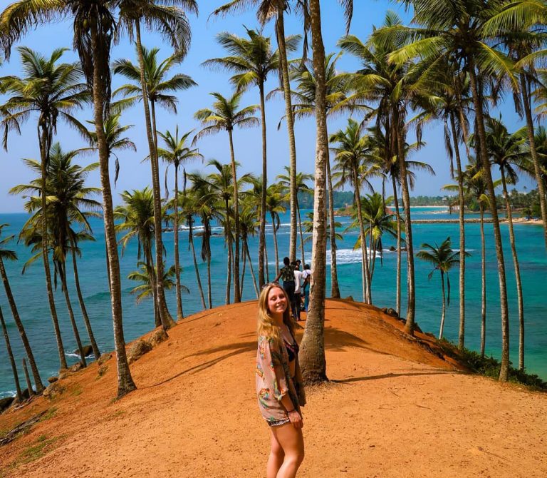 Coconut-Tree-Hills-Mirissa